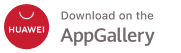 appgallery